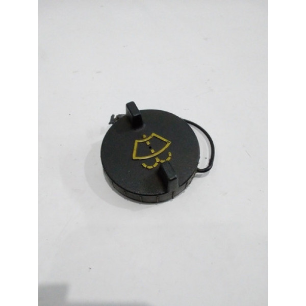 Tampa Do Reservatório Do Parabrisa Taurus 1997 Sku 55824