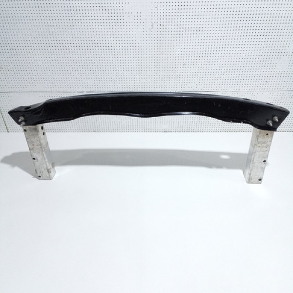 Alma Traseira A4 2011 Sku 21555