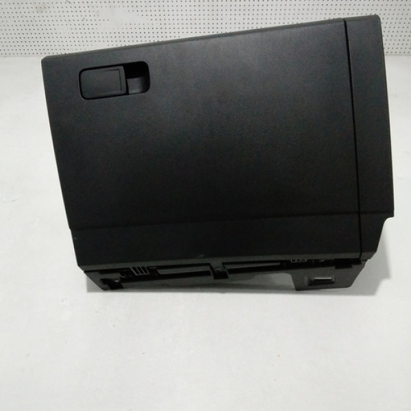 Porta Luvas Volkswagen Jetta Gli 2021 Sku 57440
