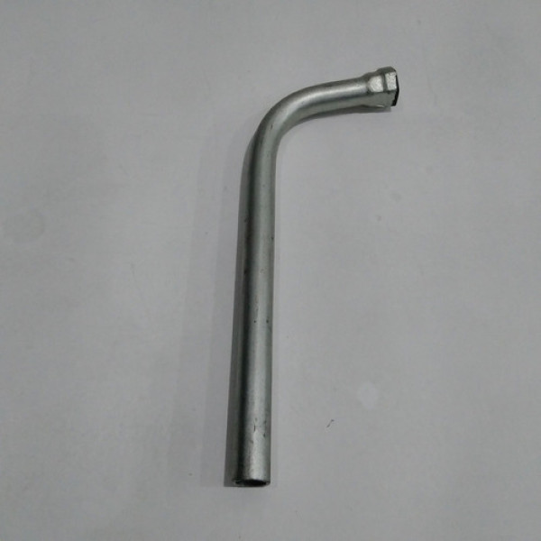 Chave De Roda Audi A4 2011 Sku 54442