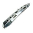 Aplique Tampa Tras Renault Duster 2014 21762