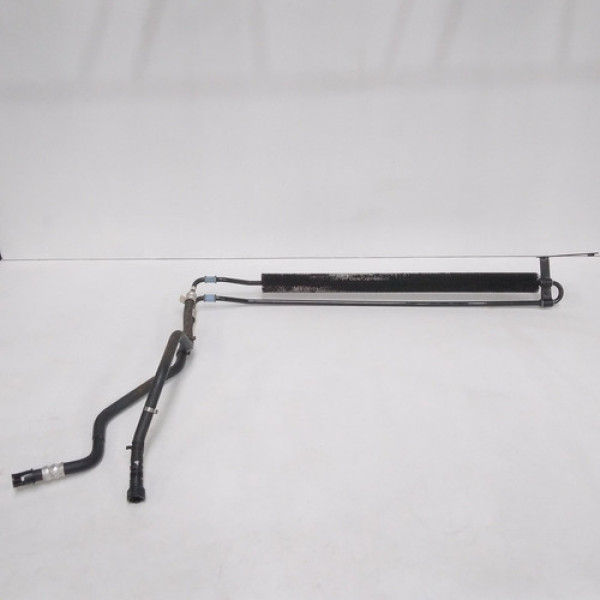 Radiador Do Óleo Da Direção Freelander 2 2010 Cod 59953