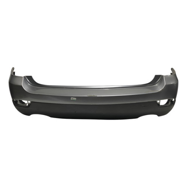 Para-choque Traseiro Tribeca 2009 Sku 59499