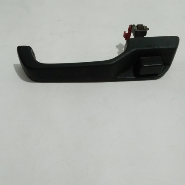 Maçaneta Externa Traseira Direita Cherokee 1998 Sku 59901