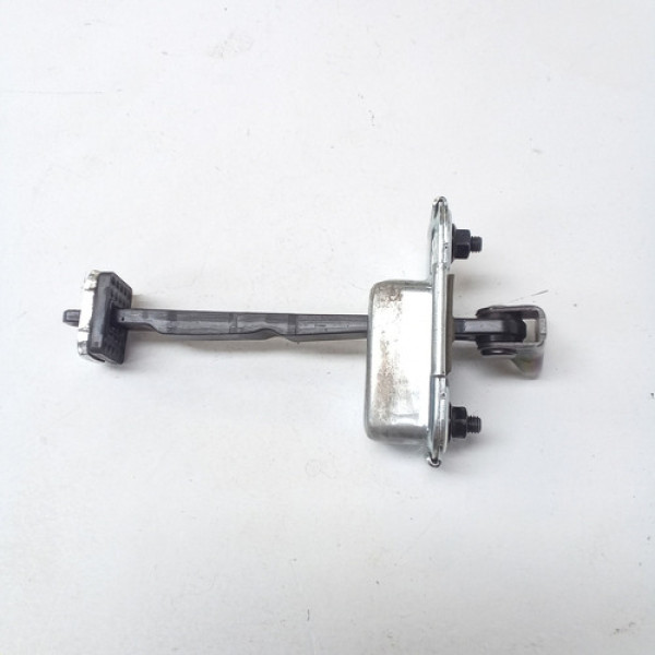 Limitador Da Porta Traseira Esquerda Azera 2009 Sku 64727