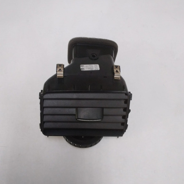 Difusor De Ar Lado Esquerdo Touareg 4.2 V8 2011 Cod 59239