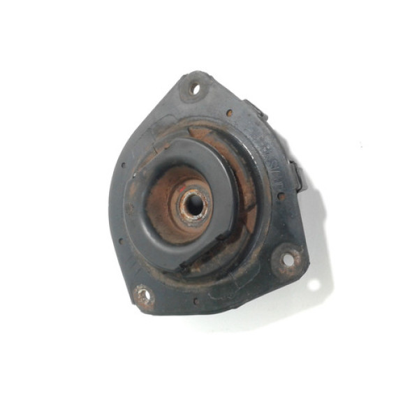 Batente Dianteiro Esquerdo  Nissan  Livina 2012 Sku 37225