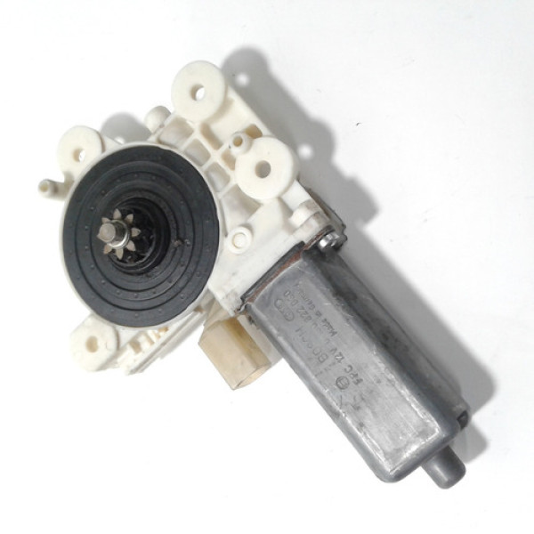 Motor Máquina Vidro Dianteiro Dir - Toyota - Corolla - 2008