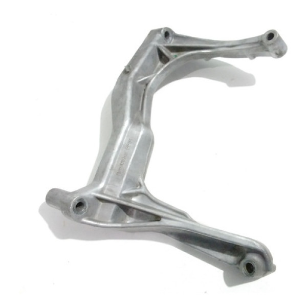 Suporte Inferior Do Câmbio Honda Civic 2003 1.7 Lx Cod 57026
