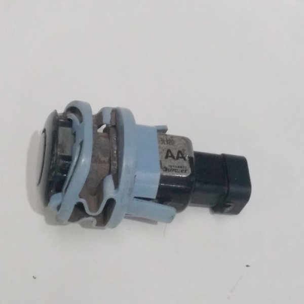 Sensor De Distância Traseiro Hyundai Azera 2009 Cod 59736