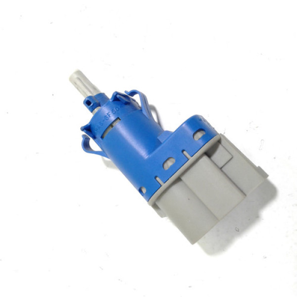 Sensor Luz De Freio Land Rover Evoque Pure 2013 Sku 36745