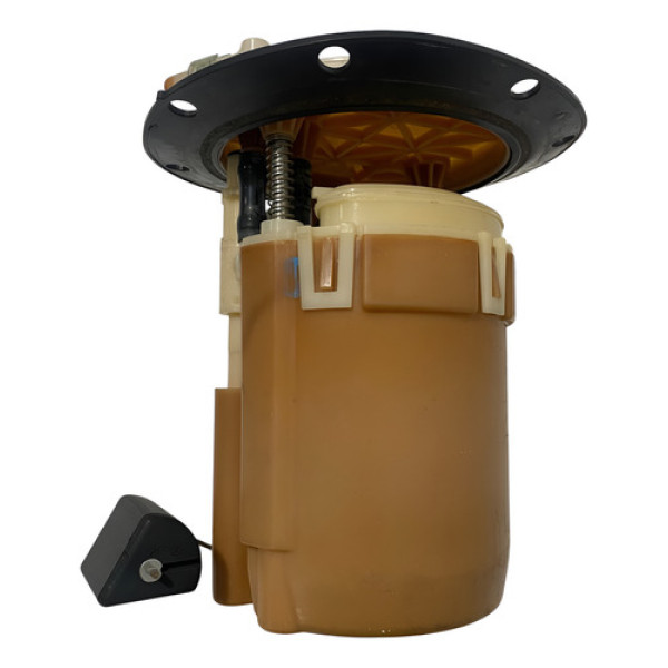 Bomba De Combustível Tribeca 3.6 V6 2009 Sku 66006