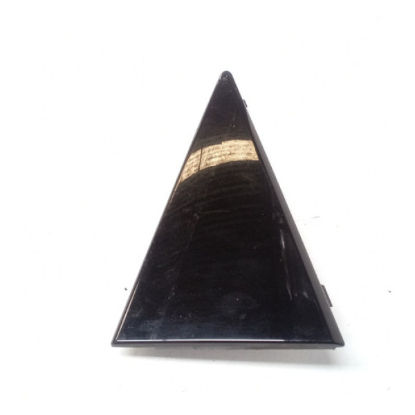 Acabamento Externo Da Porta Tras Esq Tribeca 2009 Sku 64721