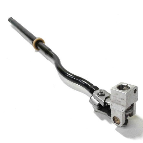 Cruzeta De Direção Mercedes Classe A 2001 Sku 36834