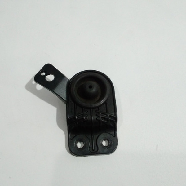 Suporte Do Radiador Superior Esquerdo Azera 2009 Sku 59472