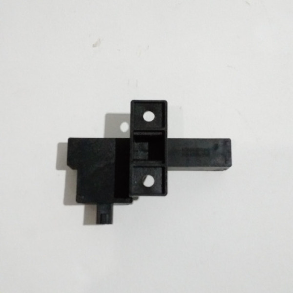 Sensor Da Porta Traseira Esquerda Int Touareg 2011 Cod 61615