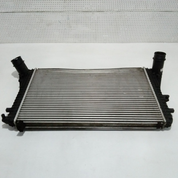 Intercooler Volkswagen Passat 2.0 Tsi 2012 Cod 57274