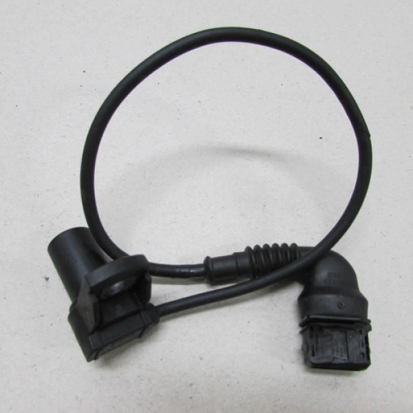 Sensor Rotação Bmw X5 10 2003 259160