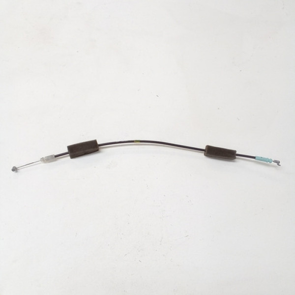 Cabo Da Maçaneta Interna Porta Tras Esq Civic 2021 Sku 64745