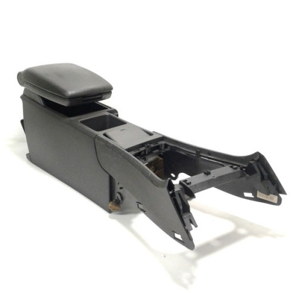 Console - Volvo - V70 - 2002