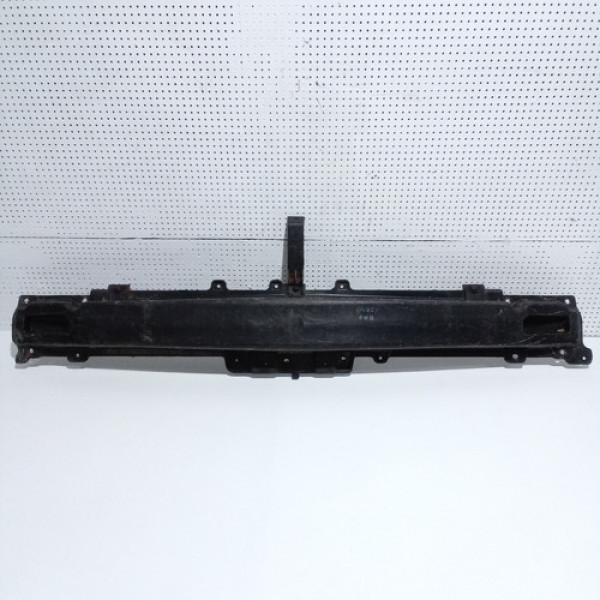 Alma Traseira Azera 3.0 V6 2012 Sku 63401