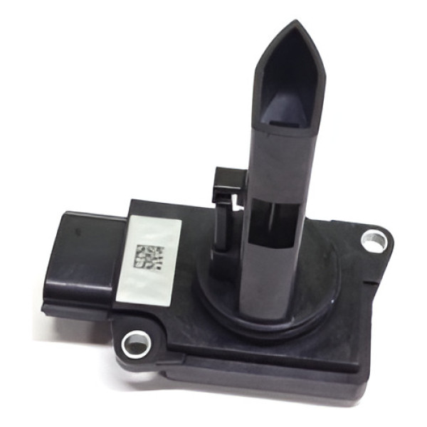 Fluxo De Ar Mitsubishi Airtrek 2008 Sku 34405