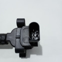 Bobina De Ignição C180 Kompressor 2010/2011 Sku 60225