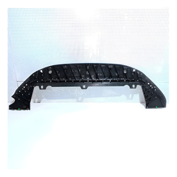 Saia Inferior Do Parachoque Dian Xc60 T5 2.0 2017 Sku 65160 Preto