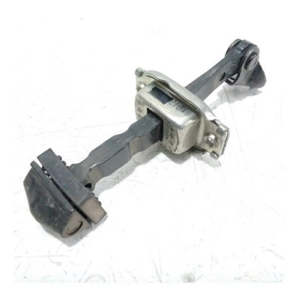 Limitador De Porta Diant/ Dir Honda Fit 2013 Sku 46706