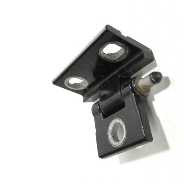 Dobradiça Porta Tras/ Dir  Volvo  V70 2002 Sku 37595