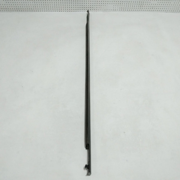 Pestana Externa Porta Traseira Esq Tucson 2005 Sku 57912