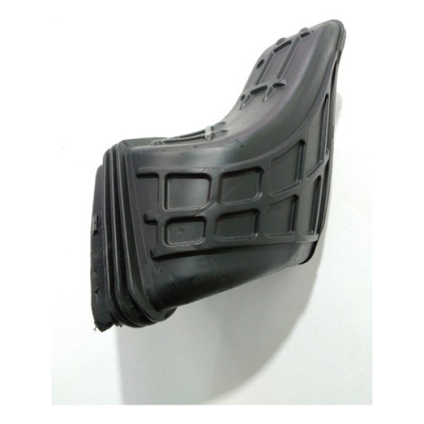 Entrada Do Duto De Ar Audi A4 2.0 Turbo 2014 55435