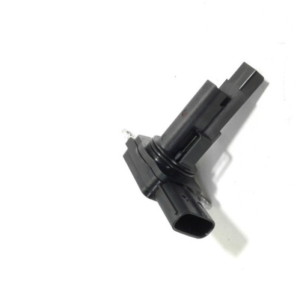 Fluxo De Ar Toyota Corolla 2016 Sku 35740