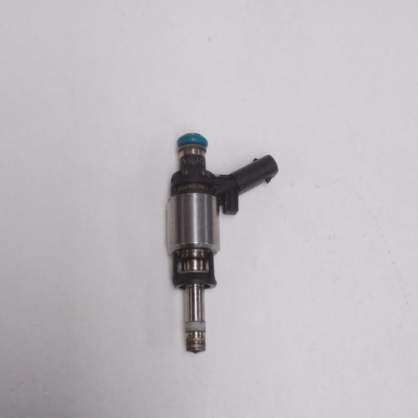 Bico Injetor Volkswagen Passat 2.0 Tsi 2010 Cod 59919