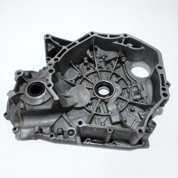 Caixa Seca Accord 3.0 V6 2005 Sku 63389