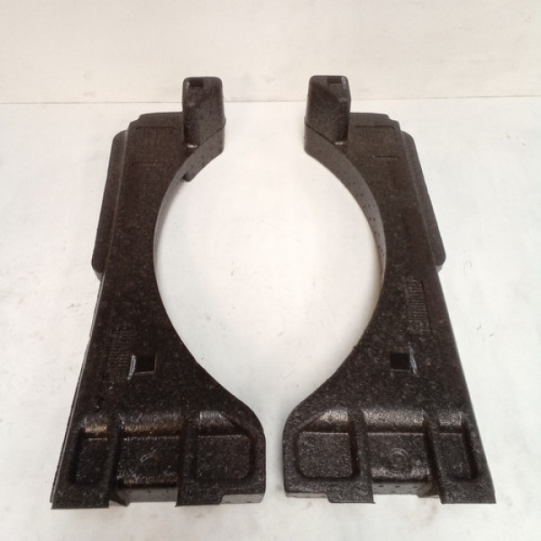 Isopor Do Estepe (jogo) Renegate 2017 Sku 63746