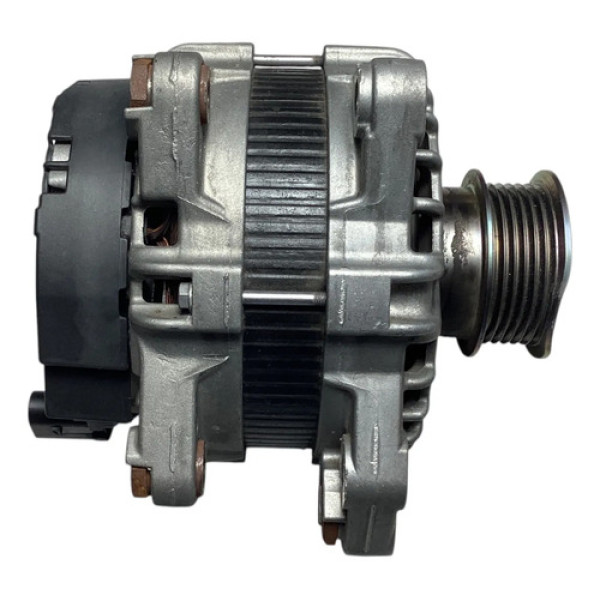 Alternador Volvo Xc60 T5 2.0 2017