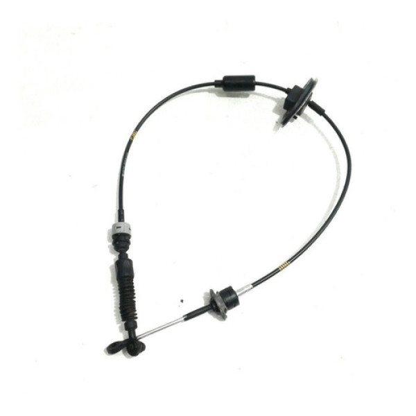 Cabo Do Trambulador Automático Hyundai Ix35 2017 Sku 48006