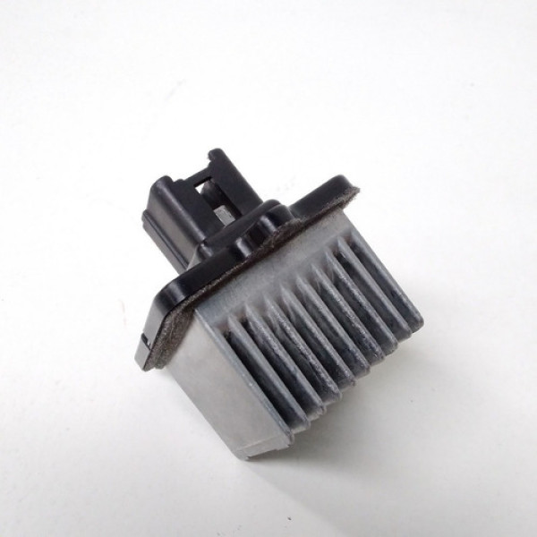 Resistência Lancer 2018 Cod 52137