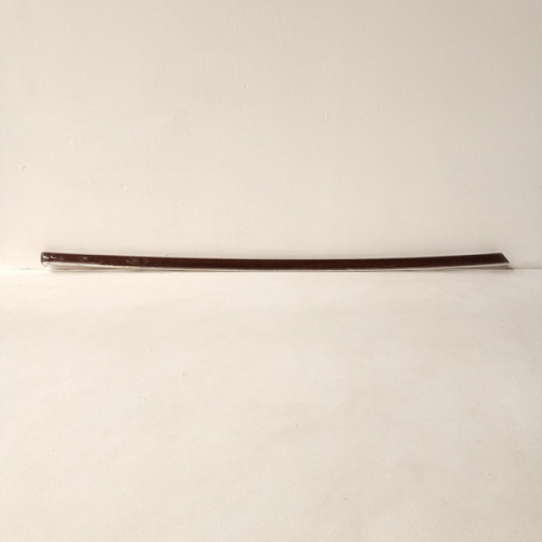 Friso Do Forro De Porta Traseiro Esq Azera 2009 Cód 60689