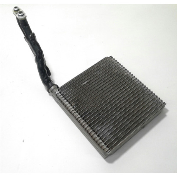 Radiador (evaporizador) - Ford - Ranger - 2014