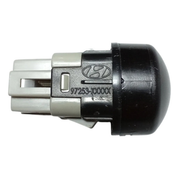 Sensor Do Alarme Veracruz 3.8 V6 2009