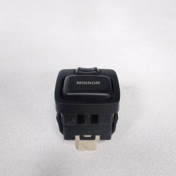 Botão Do Retrovisor Toyota Corolla 1997 Sku 59810