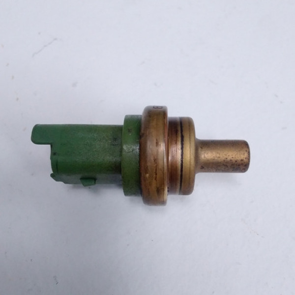 Sensor De Temperatura De Água C4 Picasso 2.0 2009 Cod 62355