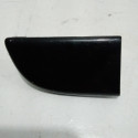 Acabamento Do Painel Central Ld/ Esq Fusion 2008 Sku 46077