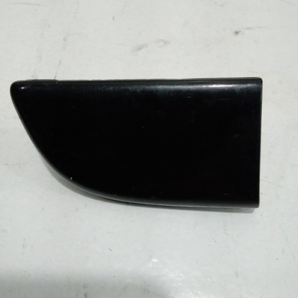 Acabamento Do Painel Central Ld/ Esq Fusion 2008 Sku 46077