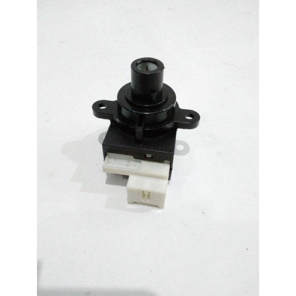 Comutador Chevrolet Trailblazer 3.6 V6 2013 55613