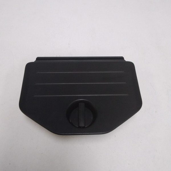 Suporte Da Trava Do Triângulo Touareg 4.2 V8 2011 Cod 59921