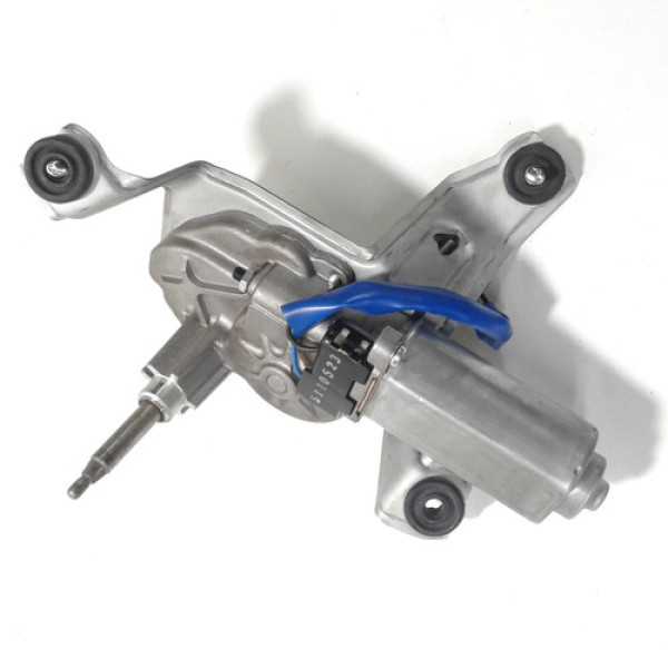 Motor Do Limpador Traseiro  Kia Sorento 2012 Sku 28410