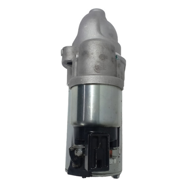 Motor De Arranque Santa Fé 2.4 2012 Sku 65423